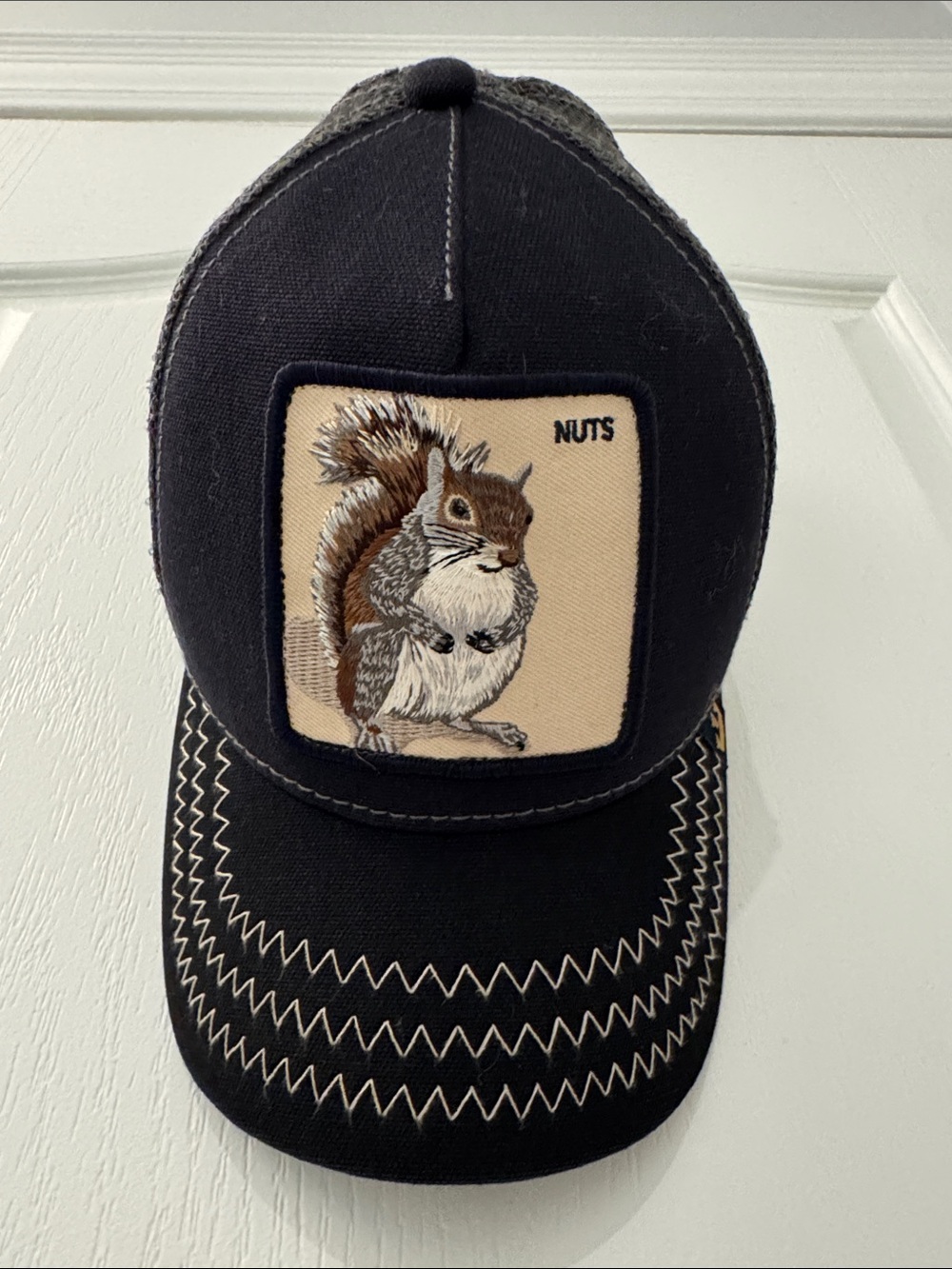 Hat